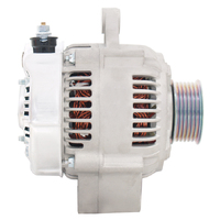 Alternator Toyota Tarago Estima 2TZ-FE