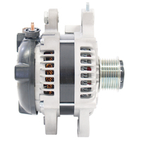 Alternator Lexus GS300, IS250, IS350 3GR-FSE, 4GR-SFE, 2GR-FSE