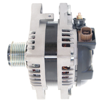 Alternator 130AFor Lexus RX350 GSU35R, Toyota Aurion GSV40R, Klug