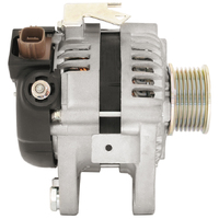 Alternator IR/IF For Toyota Camry ACV40R 2AZ-FE