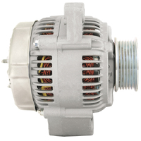 Alternator IR/IF For Honda Accord, Odyssey, Prelude