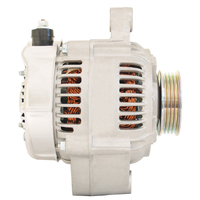 Alternator Honda Integra B18C2, B18B1, B18C7