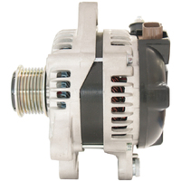 Alternator 130AToyota HiAce 2TR-FE