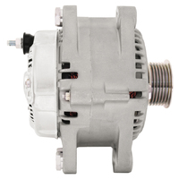 Alternator 130A For Hyundai Grandeur, Sante Fe, Sonata, Kia Grand