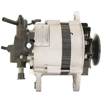 Genuine Quality Alternator Kia K2700 J2