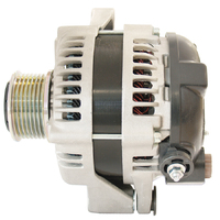 Alternator For Toyota Hilux D4D KUN16R KUN26R KZN156 157 1KD-FTV 