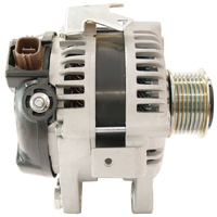 Alternator IR/IF For Toyota RAV4, Tarago, Avensis