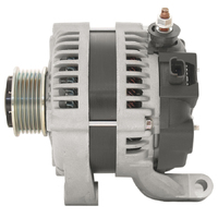 Alternator For Jeep Cherokee KJ Turbo ENR