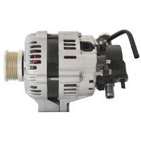 Alternator 120A Fors HYUNDAI, KIA Engine D4EA 2.0L DIESEL