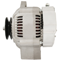 Alternator For Toyota Hilux, Corolla, 4 Runner 22R