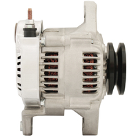 Alternator 45A SUZUKI SWIFT ENG G13A F5A