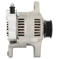 Alternator For Holden Drover, Suzuki, G13B, G16B