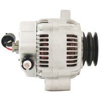 Alternator For Toyota Landcruiser FZJ80R 4.5L 1992 - 98 120A