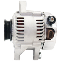 Alternator For Toyota Echo 1NZ-FE