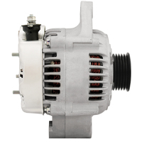 Alternator For Toyota Landcruiser 2.7L Petrol 3RZ-FE 1996 to 2004