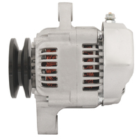 Alternator For Holden Commodore, Holden HK-HZ High Performance