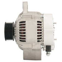 Alternator Holden Jackeroo, Rodeo TF RA 6VE1 6VD1 Diesel