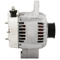 Alternator For Suzuki Carry, Grand Vitara Jimmy