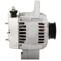 Alternator For Holden Cruze, Suzuki Ignis, Swift