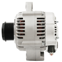 Alternator Toyota Hilux, HiAce, HiLux, Prado OE REG