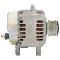 Alternator For Great Wall V200 X200 GW4D20 110Amp