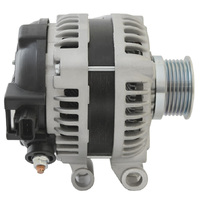 Alternator For Landrover Discovery 3 1V 4.0L 150Amp