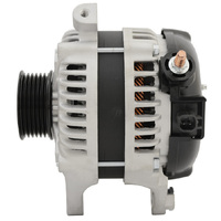 Alternator For Jeep Wrangler JK EGT 3.8L 1mp