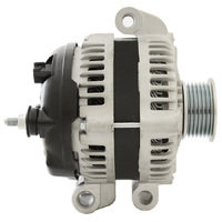 Alternator 1 Fors CHRYSLER 300C 2008- Engine EGG EZB ESG