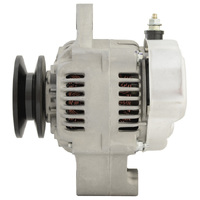 Alternator For Komatsu Massey Ferguson Cummins B 3.3L mp