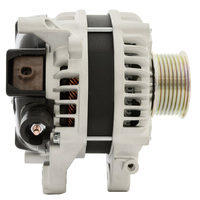 Alternator 12 VOLT 130 AENGINE R20A5