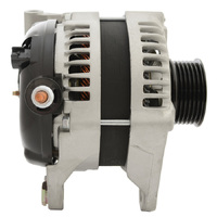 Alternator 12 VOLT 150 AJEEP DODGE NITRO ENGINE EXG XY