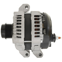 Alternator 220AFor Chrysler 300C 2012-16 GCH 3.6L Petrol