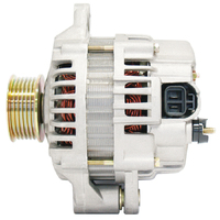 Alternator Holden Frontera, Rodeo 6VD1 6VE1 Petrol