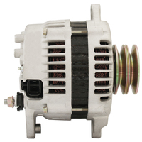 Alternator For Nissan Patrol GQ Y60 GU Y61 TB42E TB45E TB48DE