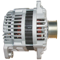 Alternator 130AFor Nissan Navara, Pathfinder VQ40DE