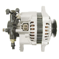 Genuine Quality Alternator For Kia Pregio J2