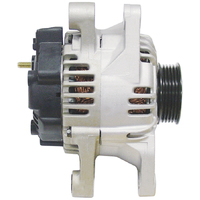 Genuine Quality Alternator For Hyundai Terracan G6CU G35