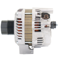 Genuine Quality Alternator 140A For Commodore VZ V8 LS2