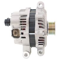 Alternator For Holden Adventra VZ, Commodore VZ, Statesman WL WM,