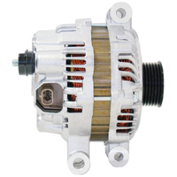 Alternator For Holden Adventra VZ, Commodore VZ, Statesman WL WM, Crewman VZ