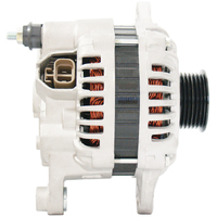 Alternator For Ford Falcon EF-EL, Fairlane, Fairmont, Longreach