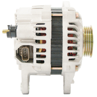 Alternator Mitsubishi Lancer 4G93