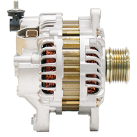 Genuine Quality Alternator Nissan X-Trail QR