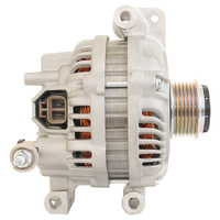  Alternator Mazda 6 GG GY, Mazda Tribute CU 5Z 6Z 8Z, Ford Escape ZB ZC ZD L3 Fitted with Field Control Unit