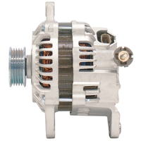 Genuine Quality Alternator Subaru Forester, Liberty EJ20, EJ20E