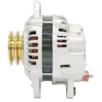 Genuine Quality Alternator Mitsubishi Pajero 4M40