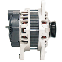 Alternator For Hyundai Getz, Accent, Kia Rio G4ED, G4EF G4GC