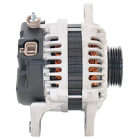 Genuine Quality Alternator Kia Rio A5D Petrol