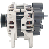 OE Quality Alternator For HYUNDAI I30 with 48 Month Warranty