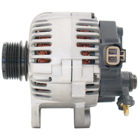 Genuine Quality Alternator Hyundai i30 D4FB Diesel